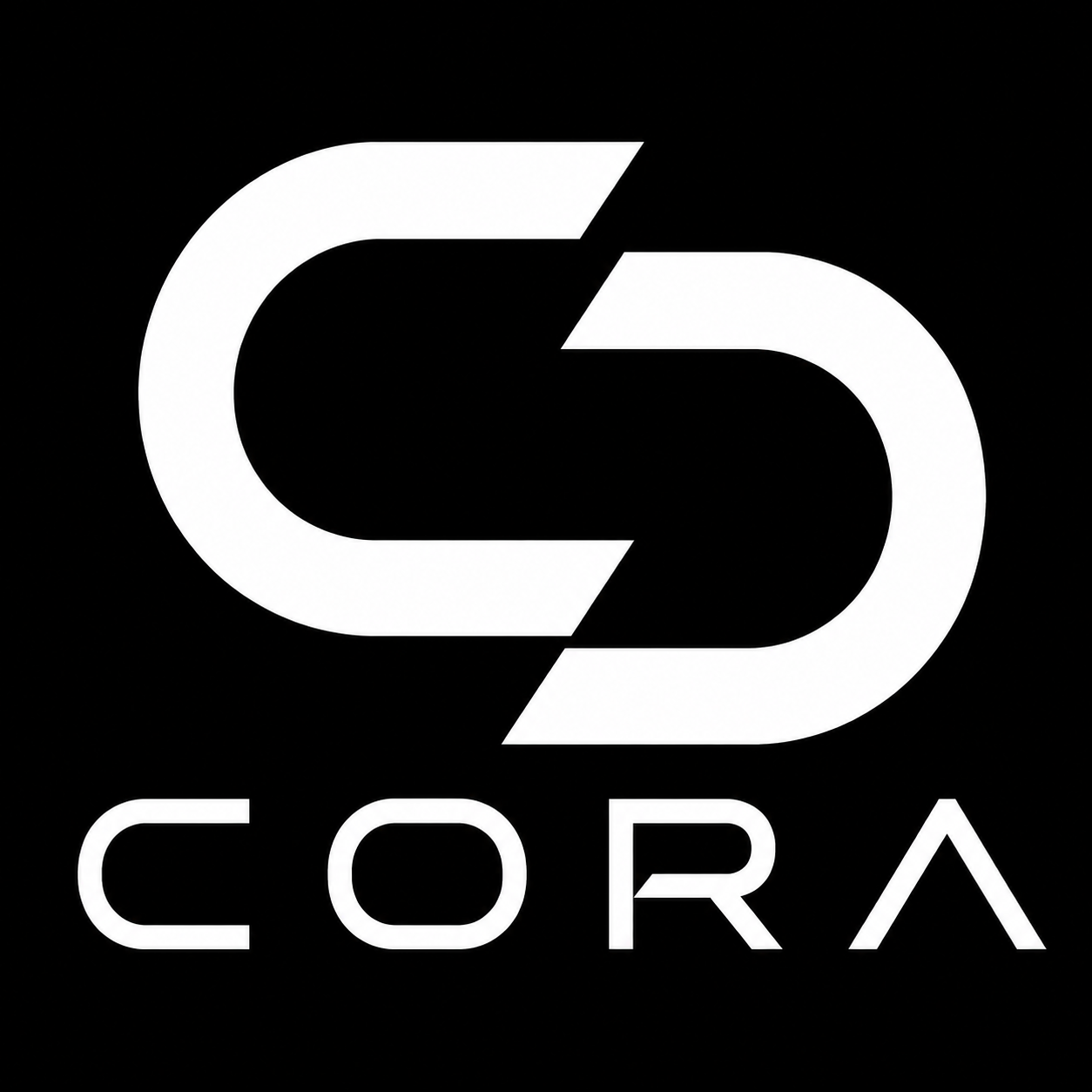 Cora Cowork